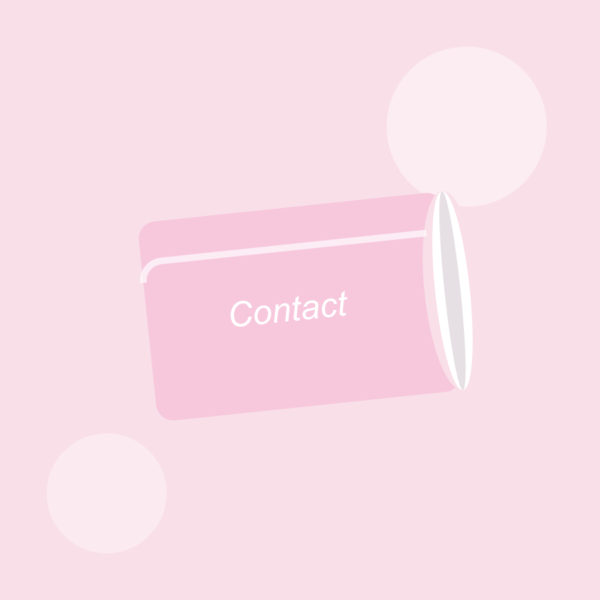Papel contact tiza